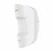 Фото - Датчик руху Ajax MotionProtect Plus White (8227.02.WH1/38198.02.WH1) | click.ua