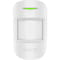 Фото - Датчик руху Ajax MotionProtect Plus White (8227.02.WH1/38198.02.WH1) | click.ua