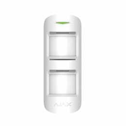 Беспроводной датчик движения Ajax MotionProtect Outdoor White (38197.33.WH1)