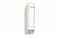 Фото - Беспроводной датчик движения штора Ajax MotionProtect Curtain White (13268.36.WH1) | click.ua
