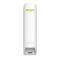 Фото - Беспроводной датчик движения штора Ajax MotionProtect Curtain White (13268.36.WH1) | click.ua