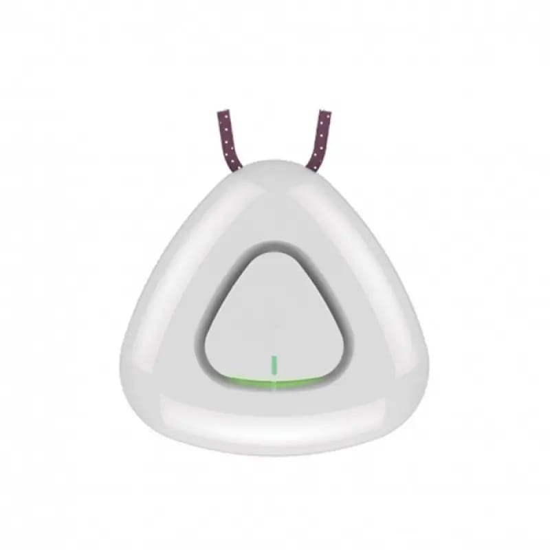 Тревожная кнопка Dahua DHI-ARD800-W (868 МГц)