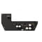 Фото - Плата блока питания Ajax 12V PSU for Hub/Hub Plus/ReX (38212.54.NC) | click.ua