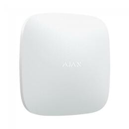 Ретранслятор сигналу Ajax ReX White (8001.37.WH1)