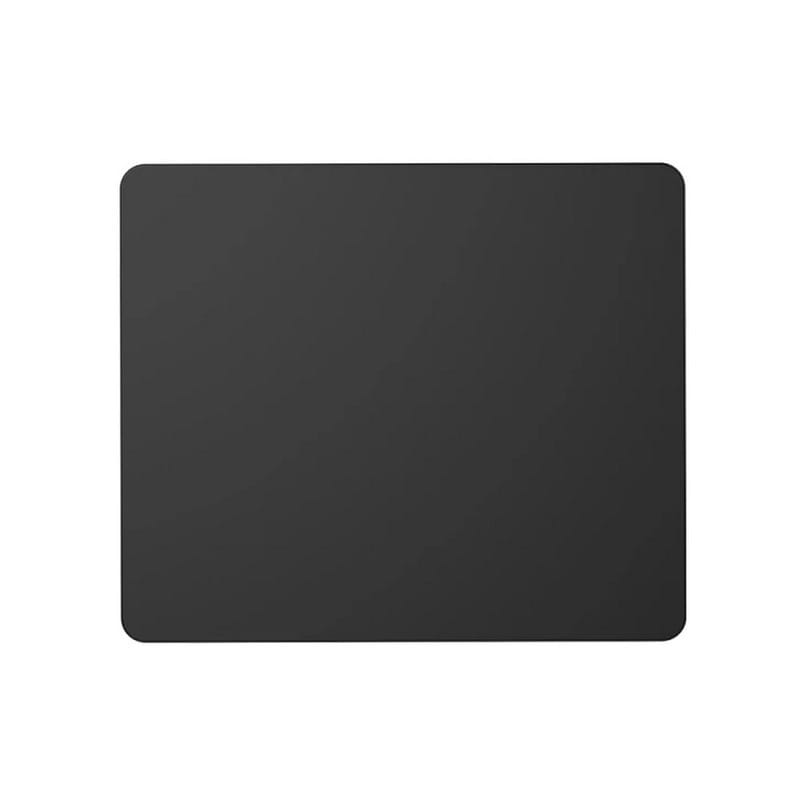 Бездротове реле Ajax Relay Black (11035.19.NC1/38204.19.NC1)