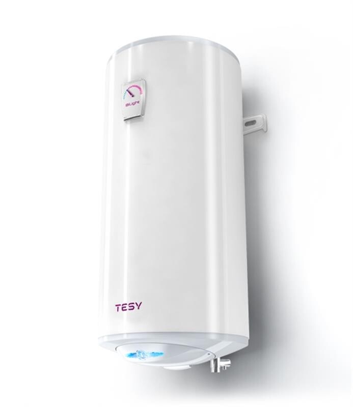 Водонагрівач Tesy BiLight Slim 50V (GCV 503820 B11 TSR)