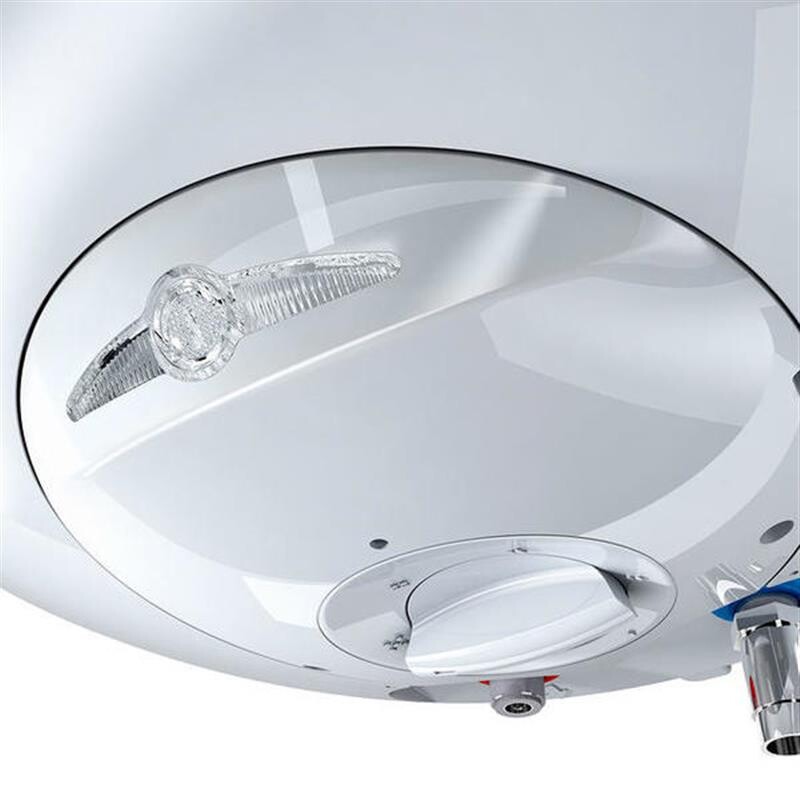 Водонагрівач Tesy BiLight Slim 50V (GCV 503820 B11 TSR)