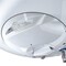 Фото - Водонагрівач Tesy BiLight Slim 50V (GCV 503820 B11 TSR) | click.ua