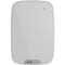 Фото - Беспроводная сенсорная клавиатура Ajax KeyPad White (8706.12.WH1/38249.12.WH1) | click.ua