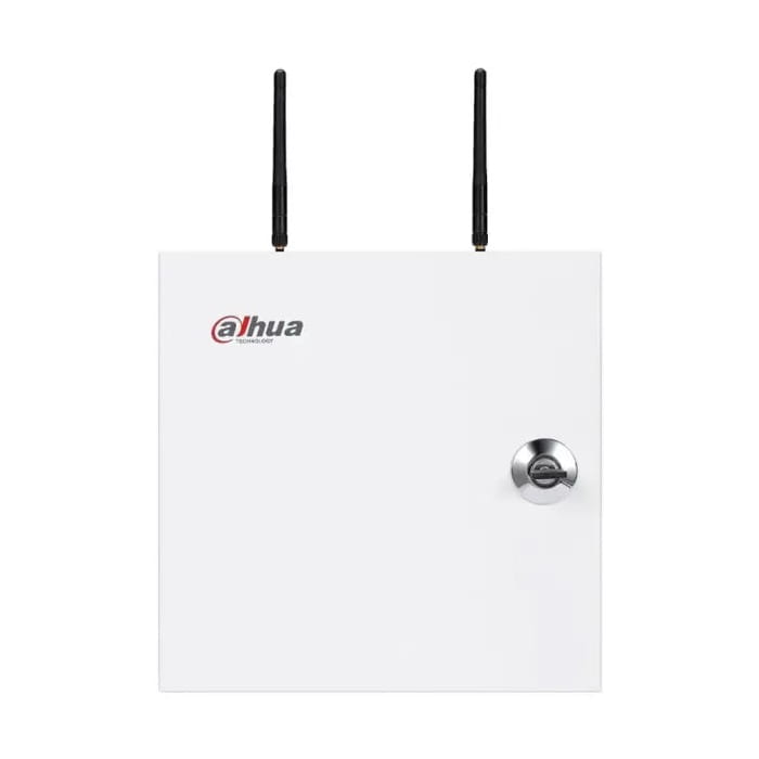 Беспроводной видео контроллер Dahua DHI-ARC5408С-W