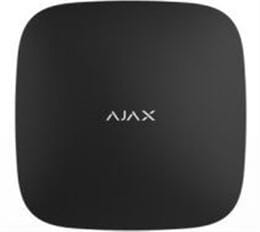 Централь Ajax Home Hub Plus Black (11790.01.BL1/25453.01.BL1)