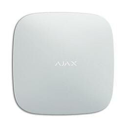 Централь Ajax Hub White (7561.01.WH1/25452.01.WH1)