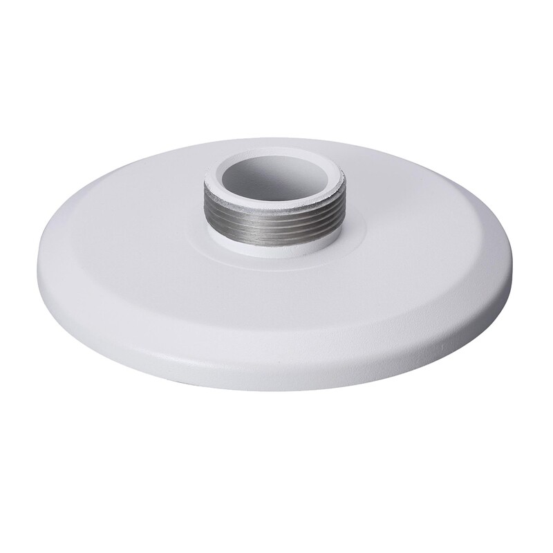 Підвісний адаптер Dahua DH-PFA102