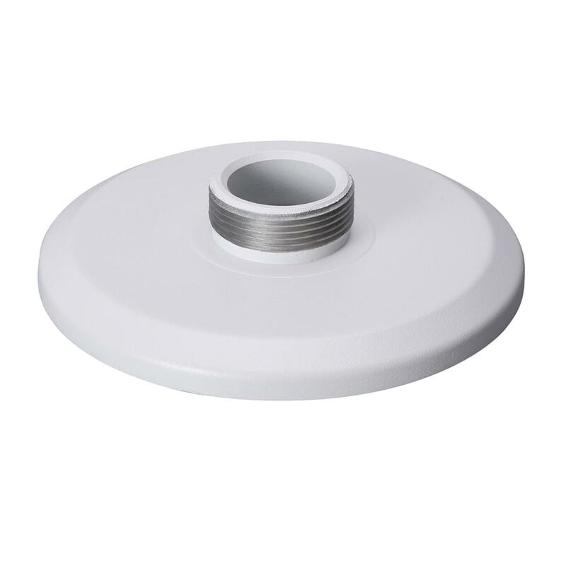 Підвісний адаптер Dahua DH-PFA102