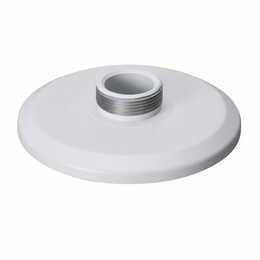 Підвісний адаптер Dahua DH-PFA102