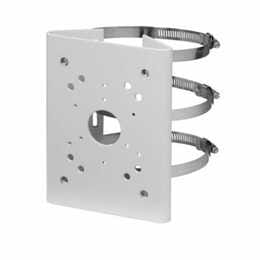 Кронштейн Dahua DH-PFA150