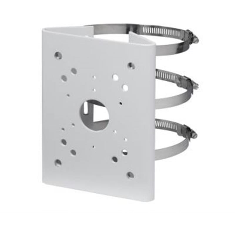Кронштейн Dahua DH-PFA150