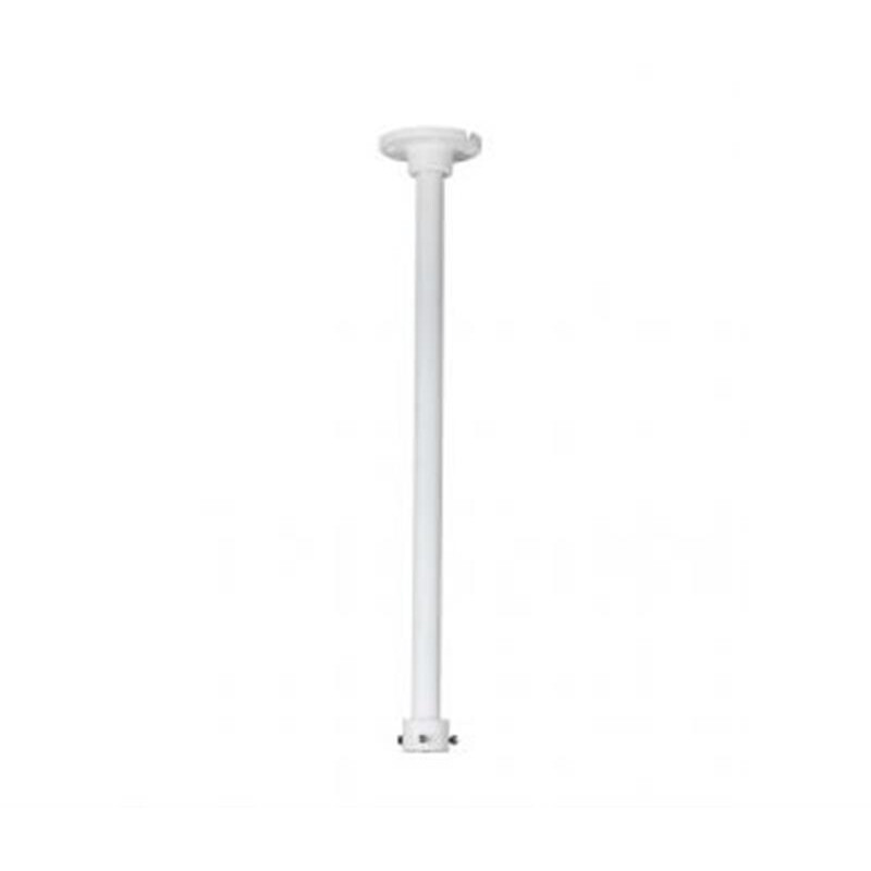 Кронштейн Dahua DH-PFB220C