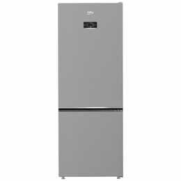 Холодильник Beko B5RCNE565HXP