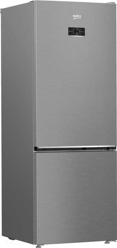 Холодильник Beko B5RCNE565HXP