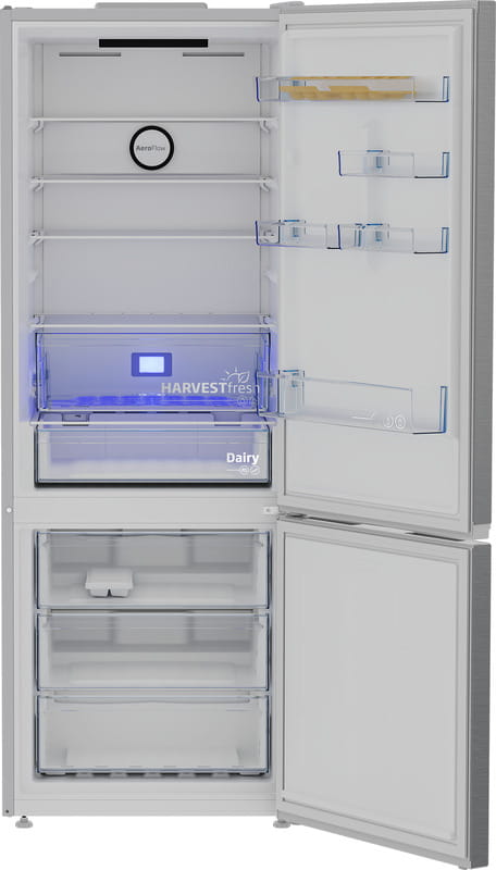 Холодильник Beko B5RCNE565HXP