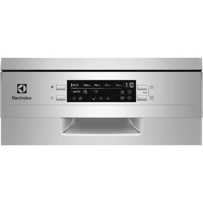 Посудомийна машина Electrolux ESS64321SX