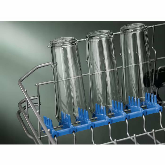 Посудомийна машина Electrolux ESS64321SX