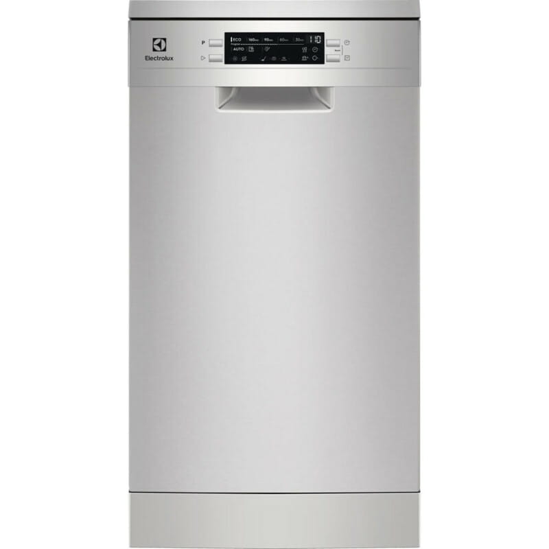 Посудомийна машина Electrolux ESS64321SX