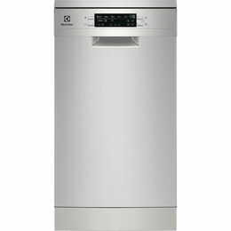 Посудомийна машина Electrolux ESS64321SX