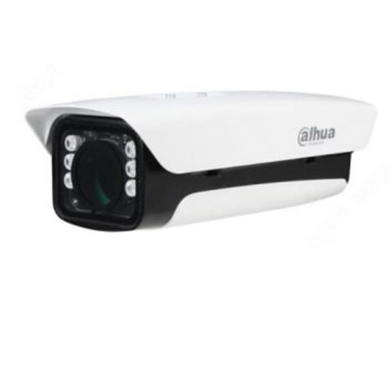 Кожух Dahua DH-PFH610A-H-POE