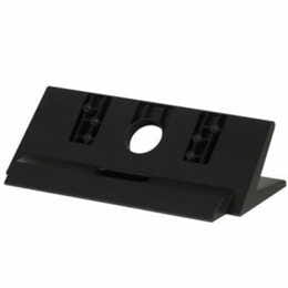 Кроштейн Dahua DHI-VTM123