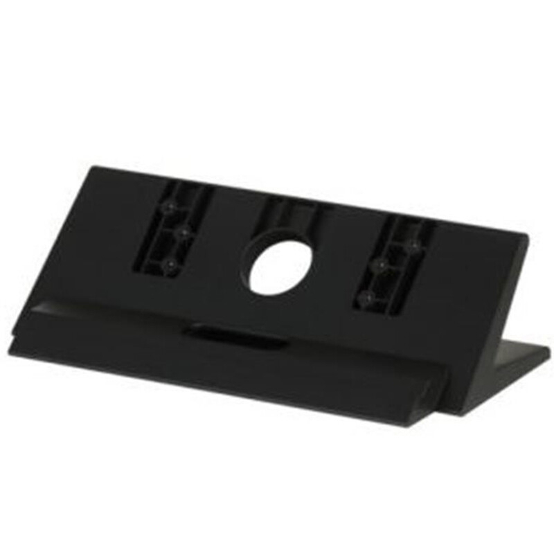 Кроштейн Dahua DHI-VTM123