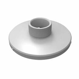 Підвісний адаптер Dahua PFA103