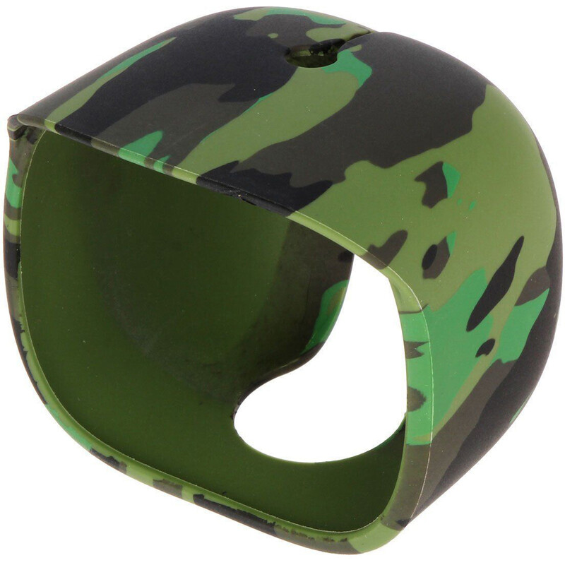 Кожух Dahua FRS10-C