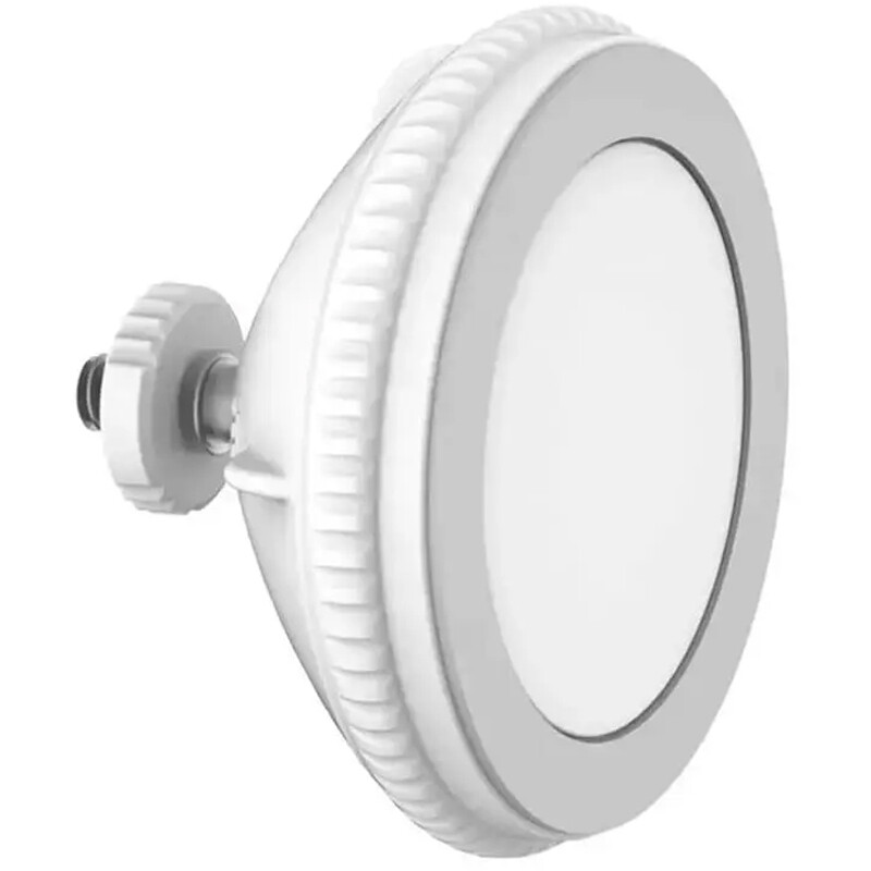 Кронштейн Dahua FMB20