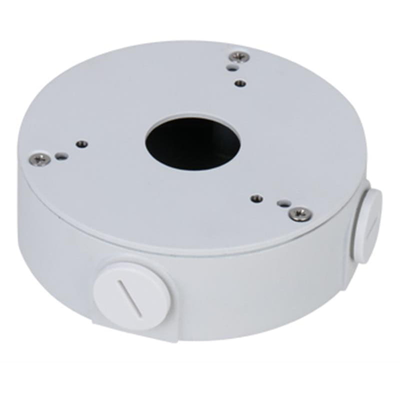 Коммутационный бокс Dahua DH-PFA13G