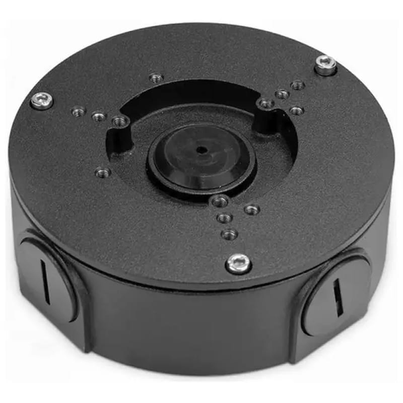 Коммутационный бокс Dahua DH-PFA130-E-B