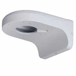 Кронштейн Dahua PFB204W