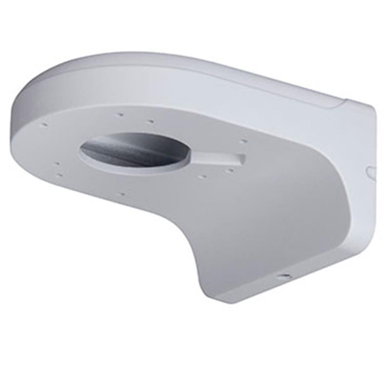 Кронштейн Dahua PFB204W