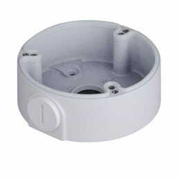 Комутаційний бокс Dahua DH-PFA135