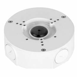 Коммутационный бокс Dahua DH-PFA130-E