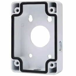 Розподільна коробка Dahua DH-PFA120