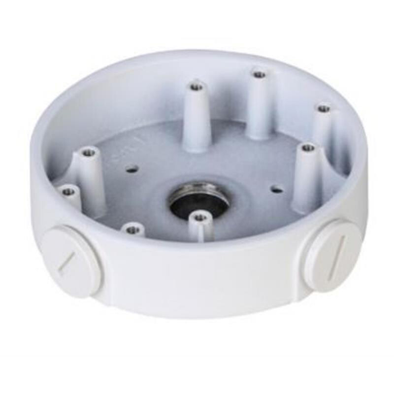 Комутаційний бокс Dahua DH-PFA139