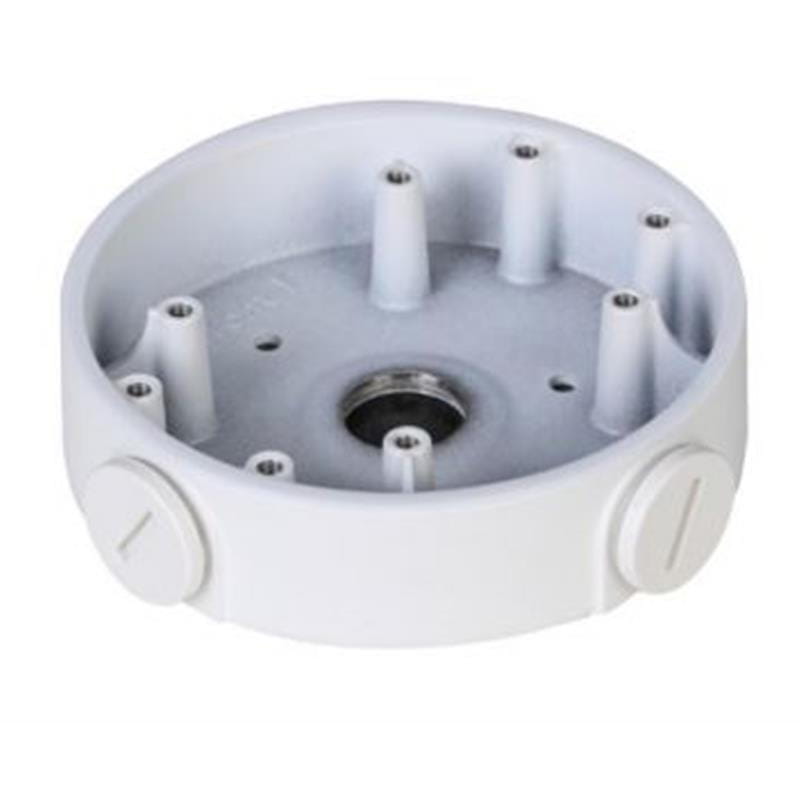 Коммутационный бокс Dahua DH-PFA139