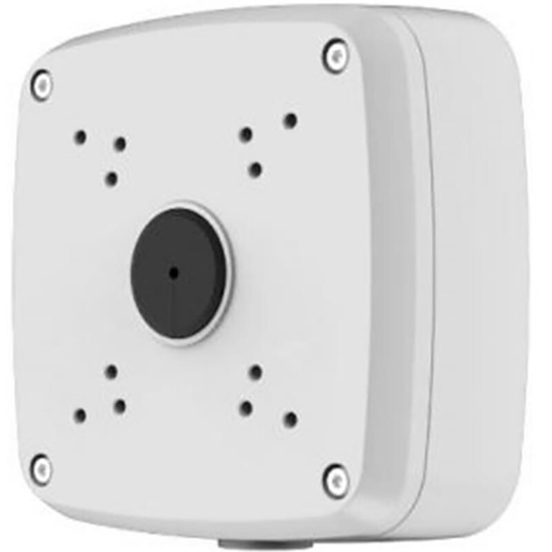 Комутаційний бокс Dahua DH-PFA121