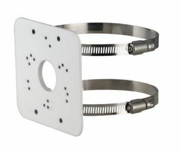 Кронштейн Dahua DH-PFA152-E