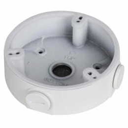 Комутаційний бокс Dahua DH-PFA136