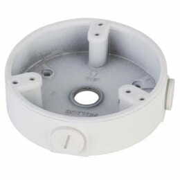 Комутаційний бокс Dahua DH-PFA137
