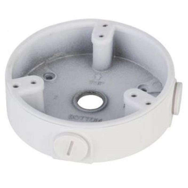 Комутаційний бокс Dahua DH-PFA137