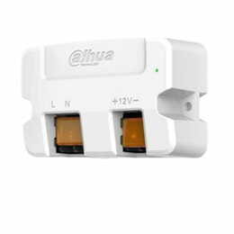 Адаптер питания Dahua PFM320D-015